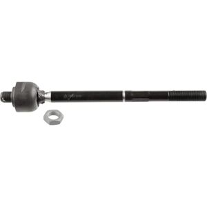 LeMFÖRDER Axial Joint - Tie Rod - Suitable for Citroën Jumper, Fiat Ducato, Peugeot LeMFÖRDER Axial Joint - Tie Rod - Suitable for Citroën Jumper, Fiat Ducato, Peugeot