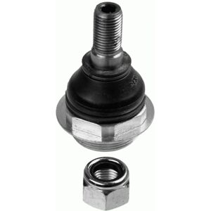 LEMFOERDER 33890 02 Rotule de suspension - Essieu avant, bilateral LEMFOERDER 33890 02 Rotule de suspension - Essieu avant, bilateral