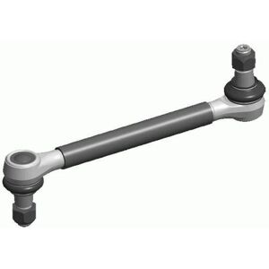 LEMFOERDER 36694 01 Braccio stabilizzatore - Componente sospensione LEMFOERDER 36694 01 Braccio stabilizzatore - Componente sospensione