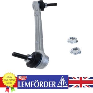 LEMFOERDER 36716 01 Stabilizer Link for Mercedes-Benz C-Class W204 & E-Class C207 - Stabilizer LEMFOERDER 36716 01 Stabilizer Link for Mercedes-Benz C-Class W204 & E-Class C207 - Stabilizer