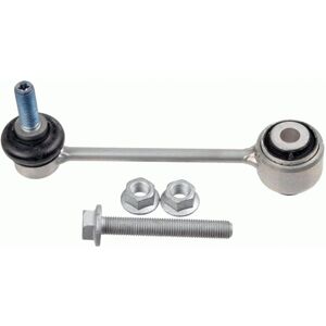 LEMFOERDER 35679 02 Voorstabilisatorstang - Stabilisatorkoppeling voor Porsche Panamera LEMFOERDER 35679 02 Voorstabilisatorstang - Stabilisatorkoppeling voor Porsche Panamera