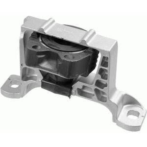 LEMFOERDER 36953 01 Engine Mount - Support for Ford Focus 2, 3, C-Max 2 LEMFOERDER 36953 01 Engine Mount - Support for Ford Focus 2, 3, C-Max 2