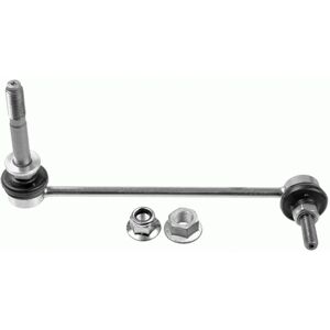 LEMFOERDER 33633 01 Ricambio stabilizzatore anteriore sinistro - Porsche 911 LEMFOERDER 33633 01 Ricambio stabilizzatore anteriore sinistro - Porsche 911