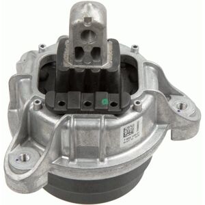 LEMFOERDER 36992 01 Supporto motore - Montaggio idraulico LEMFOERDER 36992 01 Supporto motore - Montaggio idraulico