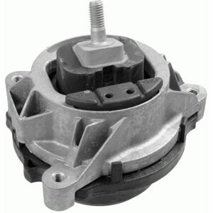 LEMFOERDER 36997 01 Supporto motore - Montaggio motore LEMFOERDER 36997 01 Supporto motore - Montaggio motore
