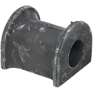 LEMFOERDER Stabilisator Beugel - Vooras - 21mm LEMFOERDER Stabilisator Beugel - Vooras - 21mm