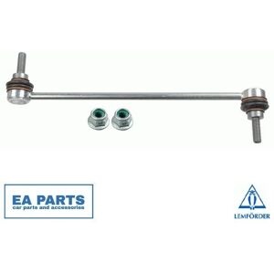 Renault 546180002R Stabilizer Link - Suspension Part Renault 546180002R Stabilizer Link - Suspension Part