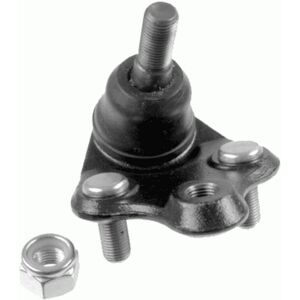 LEMFOERDER Articulación de suspensión - 31247 01 para Toyota Avensis II LEMFOERDER Articulación de suspensión - 31247 01 para Toyota Avensis II
