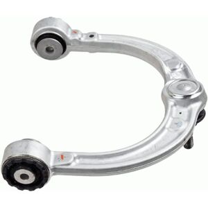 Lemförder Malli A2513300807 - Etujousitusnivel Mercedes-Benz GL-M-Class Lemförder Malli A2513300807 - Etujousitusnivel Mercedes-Benz GL-M-Class