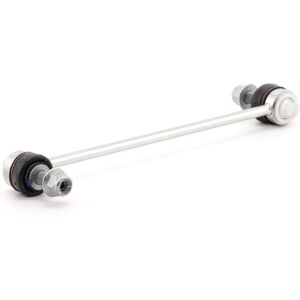 LEMFOERDER Renault Modell Stabiliseringslänk - Stabiliseringslänk LEMFOERDER Renault Modell Stabiliseringslänk - Stabiliseringslänk