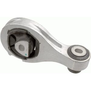 LEMFOERDER 37265 01 Supporto motore posteriore Fiat Doblo II - Support motor / engine mount LEMFOERDER 37265 01 Supporto motore posteriore Fiat Doblo II - Support motor / engine mount