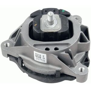 LEMFOERDER 37295 01 Supporto motore BMW - Destra LEMFOERDER 37295 01 Supporto motore BMW - Destra