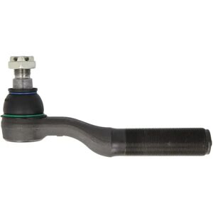 LEMFOERDER 37327 01 Ohjausnivel - Etupääakseli M30x1.5, 190mm, Vasen kierre LEMFOERDER 37327 01 Ohjausnivel - Etupääakseli M30x1.5, 190mm, Vasen kierre