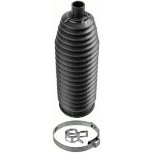 Lemförder Stuurhoes - Thermoplastisch, 185mm, Voor Chevy & Opel Lemförder Stuurhoes - Thermoplastisch, 185mm, Voor Chevy & Opel