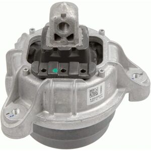 Lemförder 37430 01 Supporto Motore Idraulico Destro - Supporto Motore Lemförder 37430 01 Supporto Motore Idraulico Destro - Supporto Motore