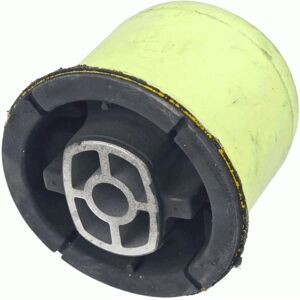 LEMFOERDER 37489 01 Silentblock de Brazo de Control - Brazo de control LEMFOERDER 37489 01 Silentblock de Brazo de Control - Brazo de control