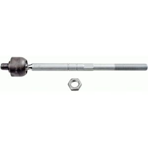 LEMFOERDER 37507 01 Articolazione Assiale - Sospensione Balla LEMFOERDER 37507 01 Articolazione Assiale - Sospensione Balla