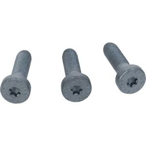 Kit di riparazione Citroën C2 C3 Picasso - Sospensione & Braccio Inferiore Kit di riparazione Citroën C2 C3 Picasso - Sospensione & Braccio Inferiore