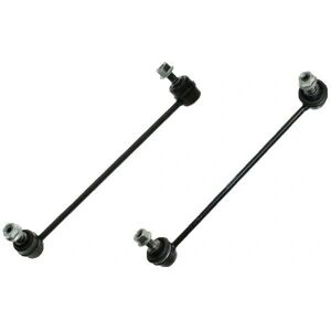 LEMFOERDER 37653 01 Stabilizer Link - Suspension LEMFOERDER 37653 01 Stabilizer Link - Suspension