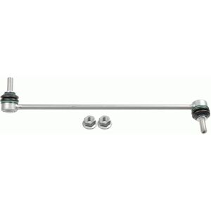 LEMFOERDER Vito V-Klasse Stabilizer Link - Front Left LEMFOERDER Vito V-Klasse Stabilizer Link - Front Left