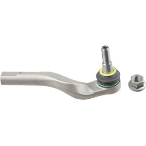 LEMFOERDER 37668 01 Tie rod end - Front Axle - Mercedes-Benz V-Klasse, Vito LEMFOERDER 37668 01 Tie rod end - Front Axle - Mercedes-Benz V-Klasse, Vito
