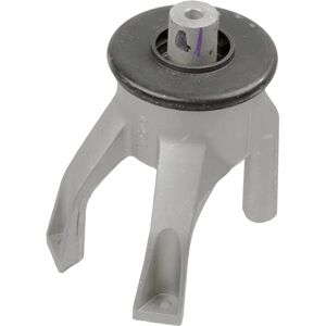 LEMFERDER 37659 01 Support Motor Rear VW Transporter 5 Multivan 5 - Engine Support LEMFERDER 37659 01 Support Motor Rear VW Transporter 5 Multivan 5 - Engine Support