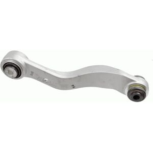 Braccio di controllo BMW Serie 7 - Alluminio - 37709 01 Braccio di controllo BMW Serie 7 - Alluminio - 37709 01