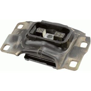 Lemförder Soporte de transmisión automática izquierdo para Ford C-max, Focus, Kuga Lemförder Soporte de transmisión automática izquierdo para Ford C-max, Focus, Kuga
