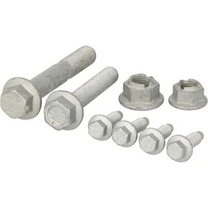 LEMFÖRDER 37694 01 Kit di riparazione sospensione posteriore - Kit di riparazione LEMFÖRDER 37694 01 Kit di riparazione sospensione posteriore - Kit di riparazione
