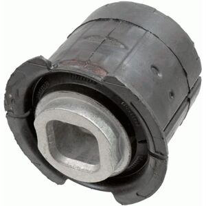 TAKARAKENNE-TUKI LEMFOERDER 37798 01 - Tuki BMW 3-sarjalle TAKARAKENNE-TUKI LEMFOERDER 37798 01 - Tuki BMW 3-sarjalle