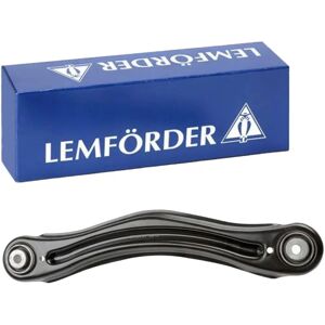 Lemförder Ohjainvarsi - Ylä oikea takatuki - Mercedes-Benz A1643501606 Lemförder Ohjainvarsi - Ylä oikea takatuki - Mercedes-Benz A1643501606