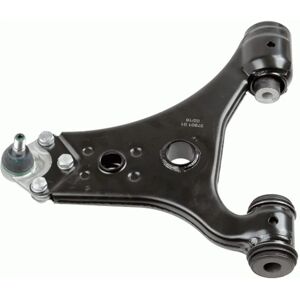 Braccio di controllo LEMFÖRDER - Assale anteriore - Mercedes-Benz W169/W245 Braccio di controllo LEMFÖRDER - Assale anteriore - Mercedes-Benz W169/W245