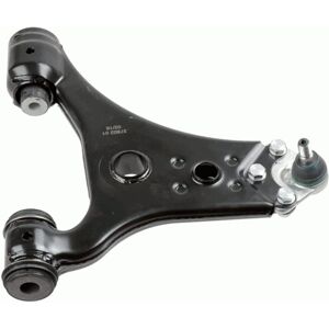 LEMFOERDER Braccio di sospensione Mercedes-Benz - Anteriore destro - W169/W245 LEMFOERDER Braccio di sospensione Mercedes-Benz - Anteriore destro - W169/W245