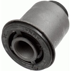 LEMFÖRDER 37651 01 Supporto braccio oscillante LEMFÖRDER 37651 01 Supporto braccio oscillante
