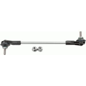 LEMFOERDER 37855 01 Molla stabilizzatrice - Asse anteriore BMW LEMFOERDER 37855 01 Molla stabilizzatrice - Asse anteriore BMW
