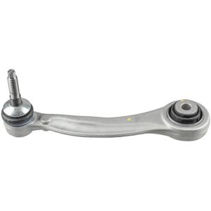 LEMFOERDER 37858 01 - Braccio di controllo, sospensione, posteriore sinistro, superiore, anteriore - BMW X5 X6 LEMFOERDER 37858 01 - Braccio di controllo, sospensione, posteriore sinistro, superiore, anteriore - BMW X5 X6