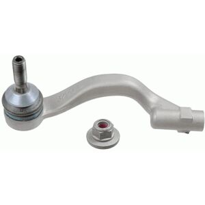 LEMFOERDER 37642 01 Steering Tie Rod End - Steering LEMFOERDER 37642 01 Steering Tie Rod End - Steering