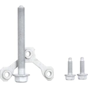 Lemförder Suspension Kit - Rear and Front for Seat VW Skoda Audi Porsche Lemförder Suspension Kit - Rear and Front for Seat VW Skoda Audi Porsche