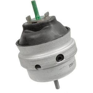 LEMFOERDER 37919 01 Supporto motore - Supporto idraulico per Audi A4 B6/B7, Seat Exeo LEMFOERDER 37919 01 Supporto motore - Supporto idraulico per Audi A4 B6/B7, Seat Exeo