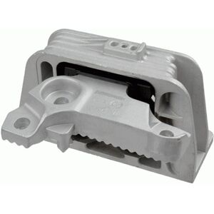 Support moteur LEMFÖRDER - 37969 01 - Fixation moteur pour Renault Master 3, Opel Movano B - Publicité Support moteur LEMFÖRDER - 37969 01 - Fixation moteur pour Renault Master 3, Opel Movano B - Publicité