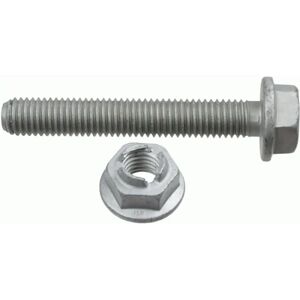 Lemförder 07119907560 - Reparatieset voor BMW 2, 3, 4 Lemförder 07119907560 - Reparatieset voor BMW 2, 3, 4