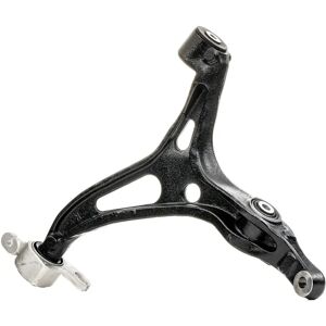 LEMFÖRDER 38029 01 Brazo de control - Derecho delantero Mercedes W164 LEMFÖRDER 38029 01 Brazo de control - Derecho delantero Mercedes W164