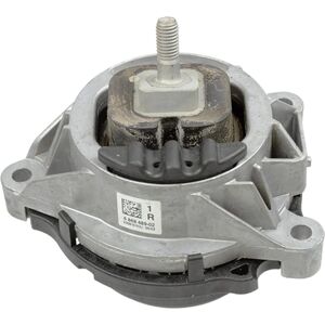 LEMFOERDER 38091 01 Supporto motore sinistro - Support motore LEMFOERDER 38091 01 Supporto motore sinistro - Support motore