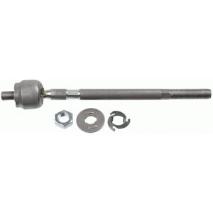 Lemförder Renault Articulación Axial Barra de Dirección - Eje Delantero Lemförder Renault Articulación Axial Barra de Dirección - Eje Delantero