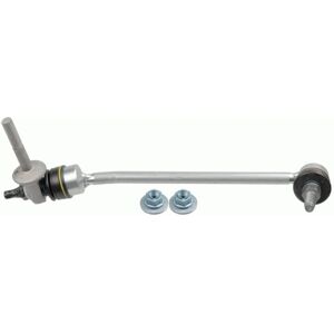 LEMFOERDER 38195 01 Stabilisaattorivarsi - Mercedes-Benz C E Farmari LEMFOERDER 38195 01 Stabilisaattorivarsi - Mercedes-Benz C E Farmari