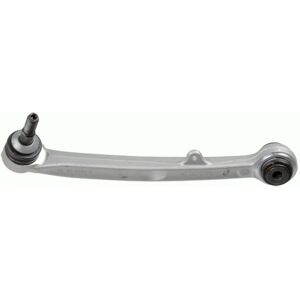 Bras de suspension BMW F30 F80 F32 - Arrière, Aluminium, Qualité OEM - Publicité Bras de suspension BMW F30 F80 F32 - Arrière, Aluminium, Qualité OEM - Publicité
