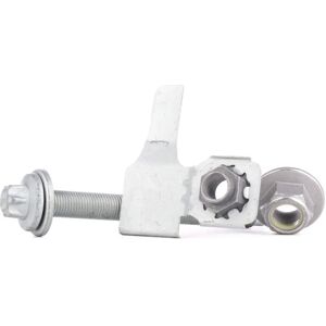 Lemförder 31106783592 - Kit de reparación de suspensión para BMW, Alpina, Rolls-Royce Lemförder 31106783592 - Kit de reparación de suspensión para BMW, Alpina, Rolls-Royce