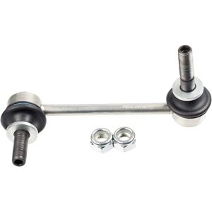 LEMFÖRDER Modèle 38330 01 - Barre stabilisatrice - Publicité LEMFÖRDER Modèle 38330 01 - Barre stabilisatrice - Publicité