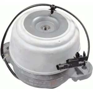 Supporto motore LEMFOERDER 38344 01 - Anteriore destro idraulico Supporto motore LEMFOERDER 38344 01 - Anteriore destro idraulico