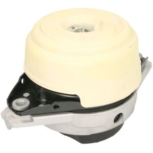 LEMFOERDER Supporto 38346 01 - Supporto motore LEMFOERDER Supporto 38346 01 - Supporto motore